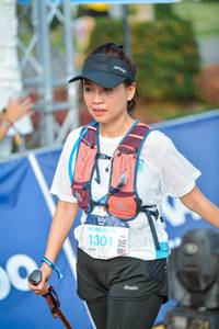 BIB: 1301, 145
                            <button type="button" onclick="openModal(22764407)" class="btn btn-primary btn-sm float-right btn-popup" data-toggle="modal" data-target=".modal-high-quality">
                        <i class="fas fa-shopping-cart"></i> Add to Cart
                    </button>
                                            <button type="button" onclick="isThisMe(22764407, true)" class="btn btn-success btn-sm float-right btn-popup btn-isme hidden" data-toggle="tooltip" data-placement="bottom" title="นี่คือรูปของคุณใช่ไหม คลิกที่นี่เพื่อเอาเข้าอัลบั้ม">
                        <i class="fas fa-plus"></i> Add to album
                    </button>
                    <button type="button" onclick="isThisMe(22764407, false)" class="btn btn-warning btn-sm float-right btn-popup btn-isnotme hidden">
                        <i class="fas fa-ban"></i> Remove from album
                    </button>